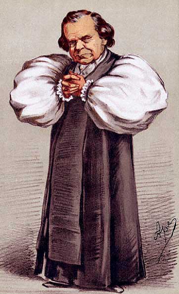 Wilberforce