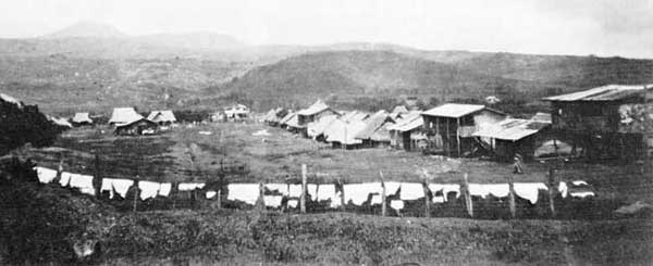 ca. 1923