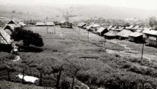 1937