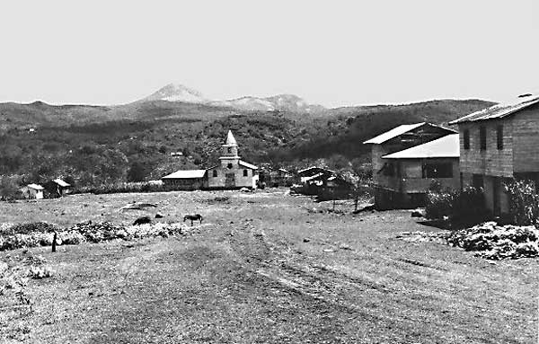 ca. 1960
