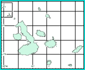 Island Identifier