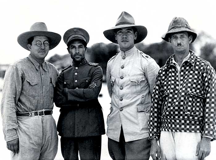 Cobos and others